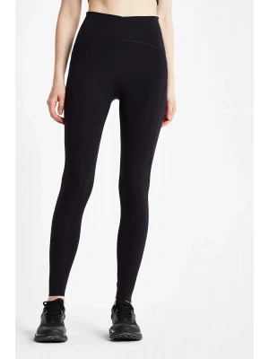 Lescon 24N-2151 Tayt Siyah