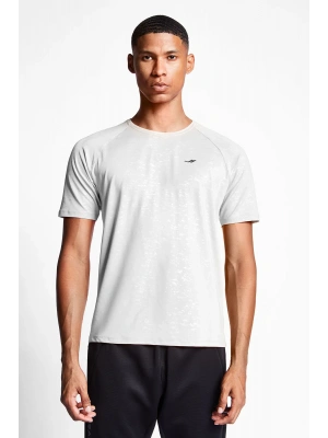 Lescon 24S-1024-24B Beyaz