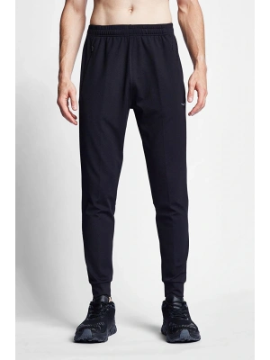 Lescon 24S-1212-24N Siyah