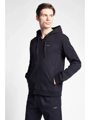 Lescon 24S-1241-24B Siyah