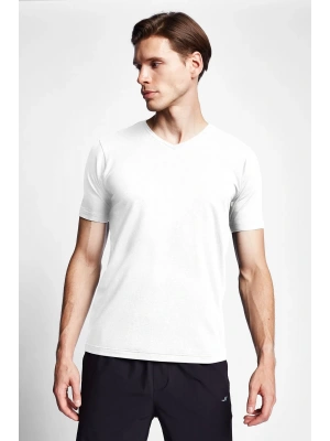 Lescon 24S-1246-24B Beyaz