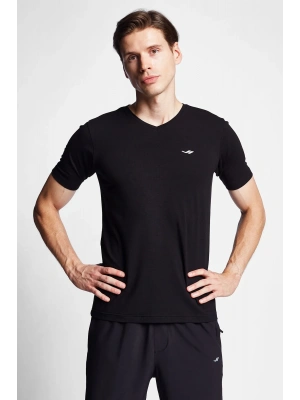 Lescon 24S-1246-24B Siyah