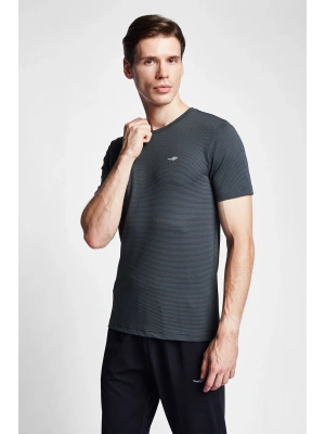 Lescon 24S-1294-24B Antrasit