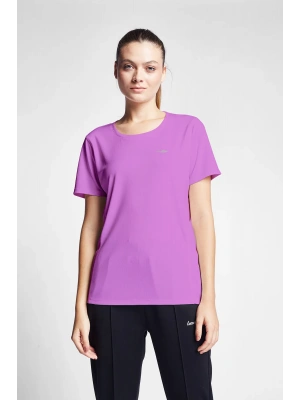 Lescon 24S-2204-24B Mor