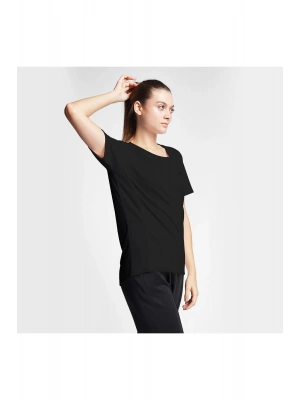 Lescon 24S-2204-24B Siyah