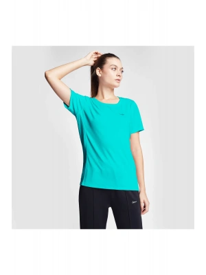 Lescon 24S-2204-24B Zümrüt Yeşil