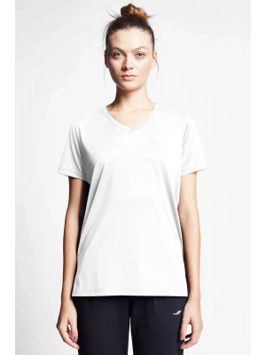 Lescon 24S-2208-24B Beyaz