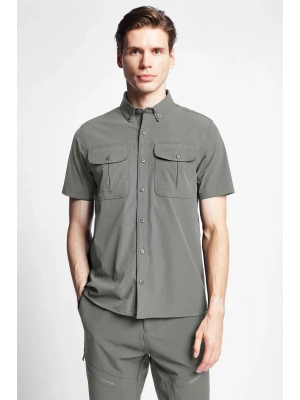 Lescon 24Y-1053 A.Haki