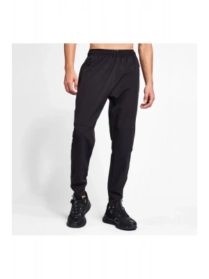 Lescon 25B-1005 Eşofman Alt Siyah