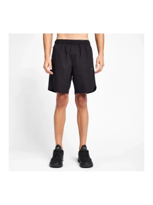 Lescon 25B-1008 Short Siyah