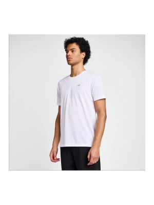 Lescon 25B-1024 T-Shirt Beyaz