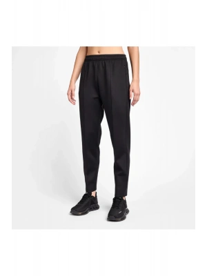 Lescon 25B-2045 Eşofman Alt Siyah