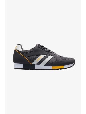 Lescon Boston 6 Füme (40-45)