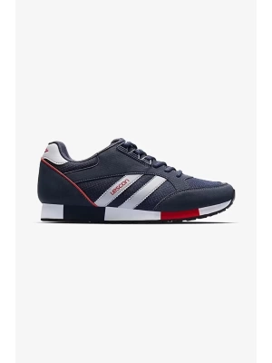 Lescon Boston 6 Lacivert (40-45)