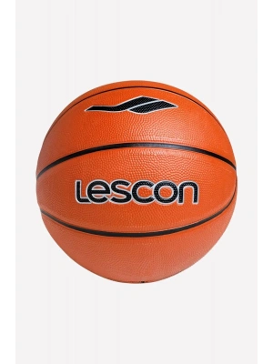 Lescon LA-3512 Basketbol Topu Turuncu
