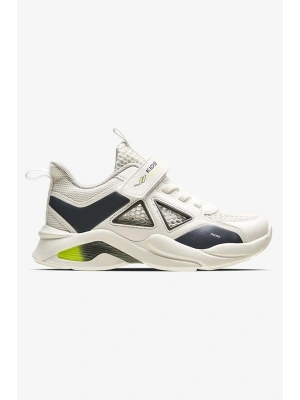 Lescon Puzzle Beyaz (28-35)