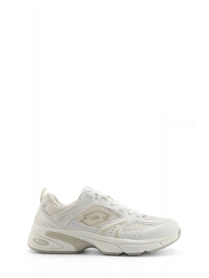 Lotto Athens Wmn 5FX Bej (36-40)