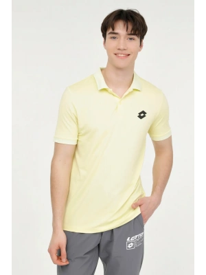 Lotto M-Tanami 4 Fx Sarı