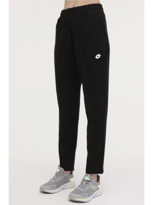 Lotto W-Amata Track Pants 4 Fx Siyah