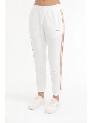 Lotto W-Goras Jogger 4 Fx Ekru
