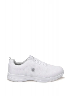 Lumberjack Agatha 4 Fx Beyaz