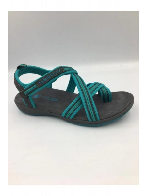 Lumberjack Alisa 3 Fx Nane Yeşil