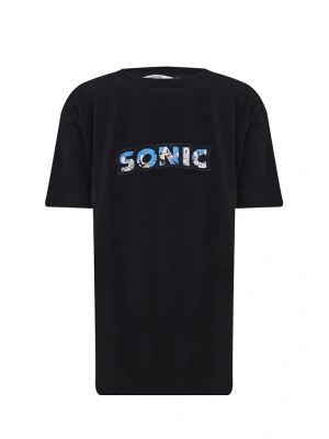 Lumberjack BL Sonic 11GFB617 T-Shirt