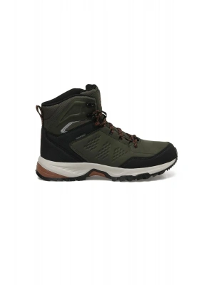 Lumberjack Hill Hi Haki