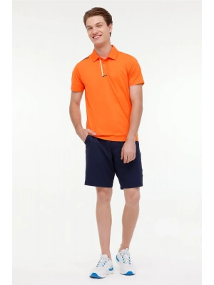 LUMBERJACK KARL 20ELG3001 4FX Laci Short