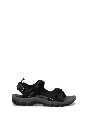 Lumberjack Laggun 4 Fx Siyah