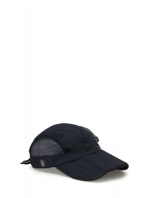 LUMBERJACK M BORIS 37PRS Şapka Laci