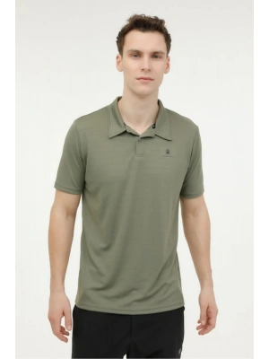 Lumberjack M-CT461 Sherman 4 Fx Haki