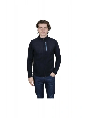 Lumberjack M-SN165 Nordic Polar 3 Pr Siyah