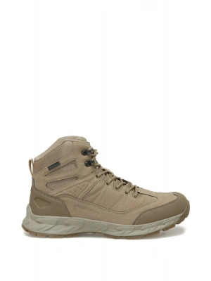 Lumberjack Maxim Hi Kum