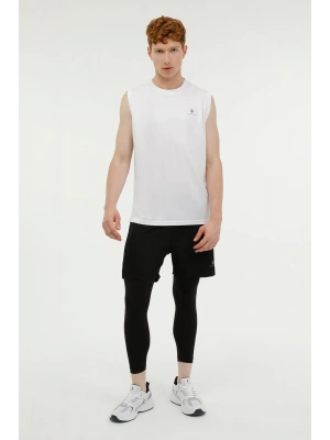 Lumberjack ML Barney 20PRF30 3 Fx Siyah