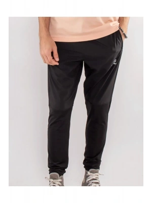 Lumberjack ML Bowie 22PRF23 3 Fx Siyah