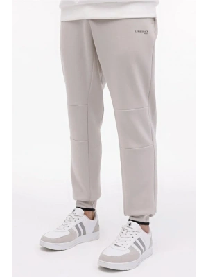 Lumberjack ML CINTY 22ITL1505 4FX Eşofman Alt Bej