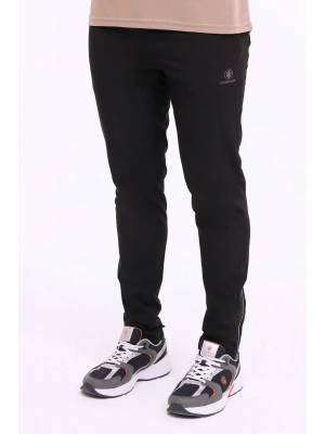 Lumberjack ML CLIFF 22PRF4005 4PR Syh