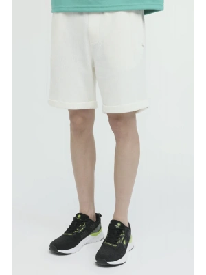 Lumberjack ML Hector 20URB1063 4 Fx Ekru