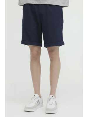 Lumberjack ML Hector 20URB1063 4 Fx Indigo