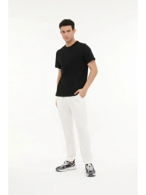 Lumberjack ML Hector 23URB1062 4 Fx Ekru