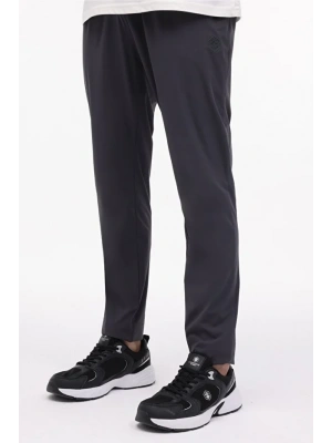 Lumberjack ML Hest C-QA1019 4 Fx Koyu Gri