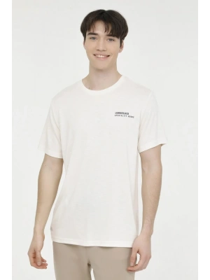 Lumberjack ML Jasper 11URB1052 4 Fx Ekru