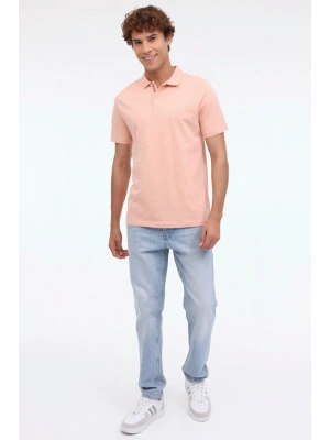 LUMBERJACK ML JASPER 12URB1050 4FX Somon