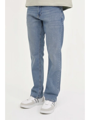 Lumberjack ML Jasper 23URB1066  4Fx A.Mavi