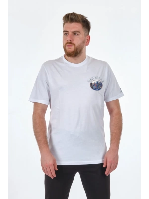 Lumberjack ML Netherlands 110TBL 3 Fx T-Shirt