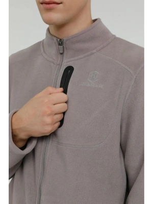 Lumberjack  ML Nordic 7SN165 3 Pr A Gri