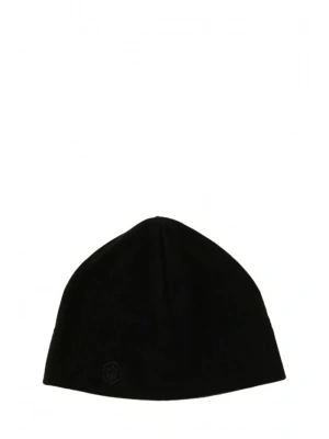 Lumberjack Ml Polary Bere Siyah