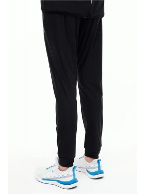 Lumberjack ML QUANE 22PRF2010 4PR Siyah