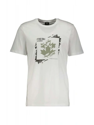 Lumberjack ML Ranes-B 11KHK04 3 Fx Beyaz